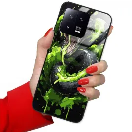 etui-do-xiaomi-13-pro-ochronne-mocne-solidne-trendy-dla-nastolatkow-wzory