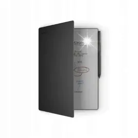 book-folio-oryginalne-skorzane-etui-dla-remarkable-paper-pro