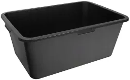 kastra-budowlana-prostokatna-27091-zeta-90-l-zaprawy-ogrod-gosp-domowe