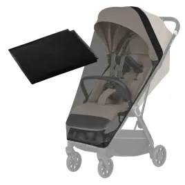 moskitiera-do-wozka-lionelo-bess-szybki-montaz-pelna-ochrona