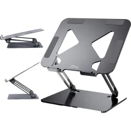 podstawka-pod-laptopa-regulowana-ergonomiczna-10-17cal-wytrzymala-skladana