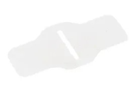 podkladki-kubala-smart-level-opakowanie-50-sztuk