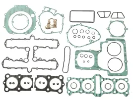 athena-komplet-uszczelk-kawasaki-gpz-1100b-81-82-z1100-st-81-83