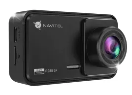 wideorejestrator-kamera-samochodowa-navitel-r285-2k-140-usb-c-przyssawka