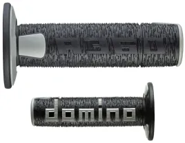 domino-manetki-gripy-off-road-new-lamelar-dwuskladnikowe-kolor-czarny-sza