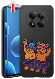 etui-do-xiaomi-redmi-note-15-pro-4g-or-wzory-or-silikonowe-matt-case-szklo