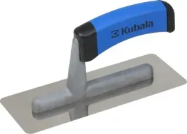 paca-nierdzewna-wenecka-do-stiuku-2k-soft-kubala-80-x-200-mm