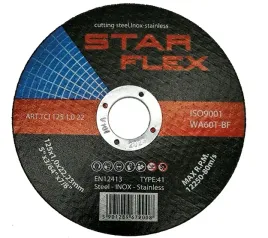 tarcza-do-ciecia-stali-125x10x2223mm-star-flex