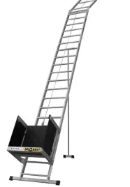 wyciagarka-drabinowa-tloczona-bez-wozka-drabest12m