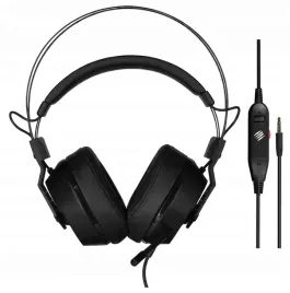sluchawki-gamingowe-mad-catz-f-r-e-q-2-mikrofon-nauszne-przewodowe-czarny