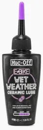 smar-do-lancucha-muc-off-ebike-wet-lube-50ml