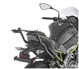 kappa-stelaz-kufra-centralnego-kawasaki-z-900-17-bez-plyty