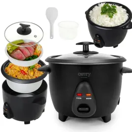 garnek-do-gotowania-ryzu-jajek-warzyw-sushi-mocny-400w-czarny-jajowar