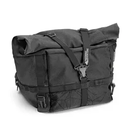 kappa-torba-na-siedzenie-bagaznik-lub-ramie-19l-kolor-czarny-inspiring-ad