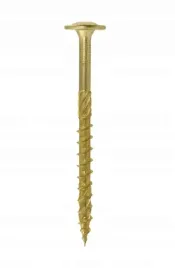 wkret-konstr-do-drewna-torx-8x60mm-klimas-50szt