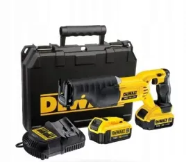 pila-szablasta-dcs380l2-qw-dewalt-z-ladowarka-i-2-akumulatorami