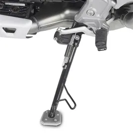 kappa-poszerzenie-stopki-bocznej-moto-guzzi-v85-tt-19-20