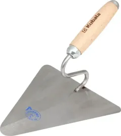 kielnia-trojkatna-spawana-uchwyt-drewniany-kubala-190-x-200-mm