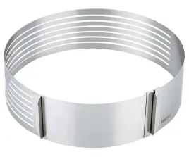 regulowana-obrecz-do-krojenia-biszkoptu-na-tort-kinghoff-kh-1474-lumarko