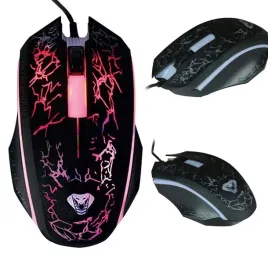 mysz-komputerowa-gamingowa-podswietlana-pro-podswietlana-1200dpi-wygodna