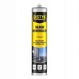 silikon-uniwersalny-distyk-bezbarwny-280-ml