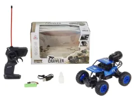 terenowka-1-18-zdalnie-sterowana