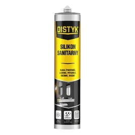 silikon-sanitarny-distyk-bialy-280-ml