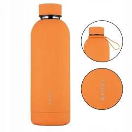 butelka-termiczna-mojo-500-ml-bpa-free-12-24h-orange-pomaranczowa