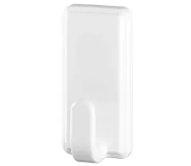 haczyk-samoprzylepny-klasyczny-duzy-tesa-powerstrips-2-kg-2-sztuki