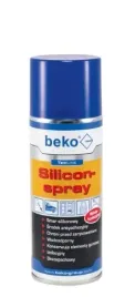 tecline-siliconspray-smar-silikonowy-beko-400-ml