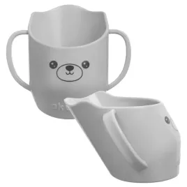 akuku-krzywy-pochyly-kubek-z-uchwytami-do-nauki-picia-150ml