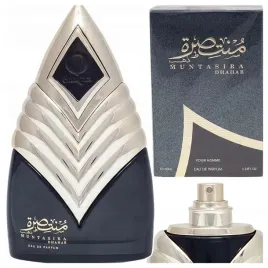 perfumy-meskie-orientica-muntasira-dhahab-oryginalne-uwodzicielskie-probki