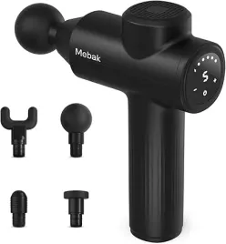 pistolet-do-masazu-masazer-mebak-7-2000-mah-5-predkosci-4-glowic-mocny