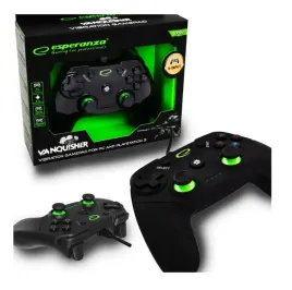 gamepad-pad-kontroler-pc-konsola-ps3-wibracje-usb-przewodowy