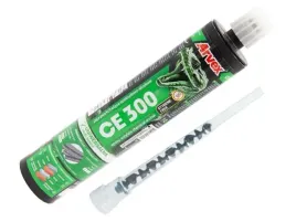 kotwa-chemiczna-epoksydowo-akrylowa-arvex-ce-300