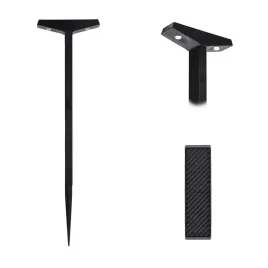 lampa-solarna-2-led-do-ogrodu-wbijana-dekoracja-ogrodowa-czujnik-zmierzchu