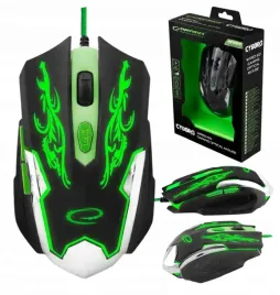 mysz-myszka-gamingowa-cyborg-dla-graczy-2400-dpi