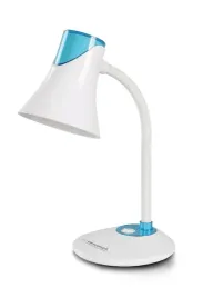 lampa-biurkowa-nocna-na-biurko-led-zarowka-e27-12w-klasyczna-niebieska