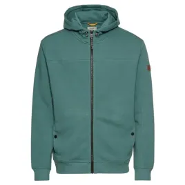 bluza-camel-active-c09406-5w52-zielona