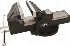 imadlo-k2-standard-szerokosc-szczek-125mm