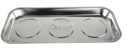 miska-magnetyczna-prostokatna-geko-g03201