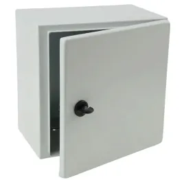 obudowa-metalowa-skrzynka-box-szafa-300-x-300-x-200mm-ip65