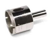 wiertlo-rubi-easy-gres-35mm-5963