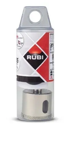 wiertlo-rubi-easy-gres-35mm-5963