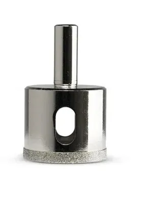 wiertlo-rubi-easy-gres-35mm-5963-stan-nowy