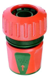 szybkozlaczka-do-wezy-3-4-cala-ramp-r1146-comfort