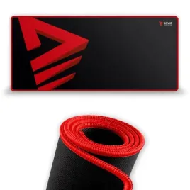 gamingowa-podkladka-pod-mysz-l-700-300-duza