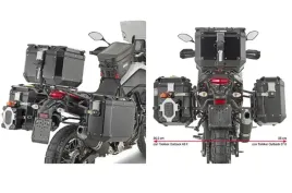 kappa-stelaz-kufrow-bocznych-monokey-cam-side-yamaha-tenere-700-world-raid