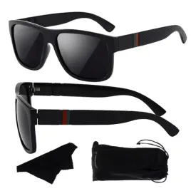 okulary-przeciwsloczne-meskie-z-polaryzacja-uv-etui-sciereczka-gratis