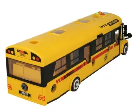 autobus-zabawka-do-skrecania-rozkrecania-naped-dzwieki-maly-mechanik-auto